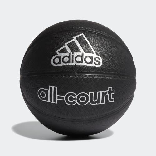 adidas basketball hk