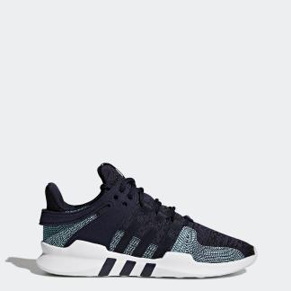 eqt support adidas in offerta