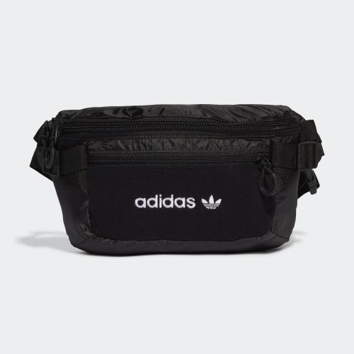 waist bag large