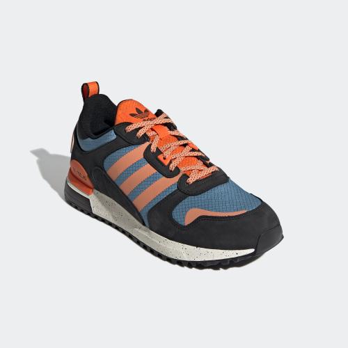 adidas zx 700 hong kong