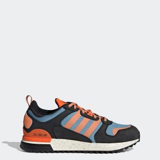 adidas zx 700 hong kong