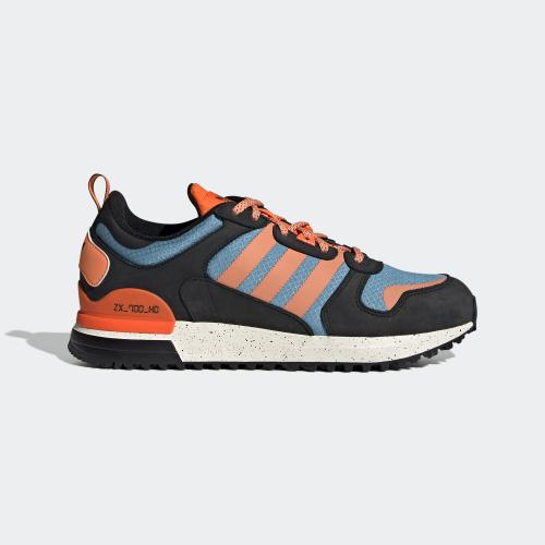 adidas zx 700 m orange