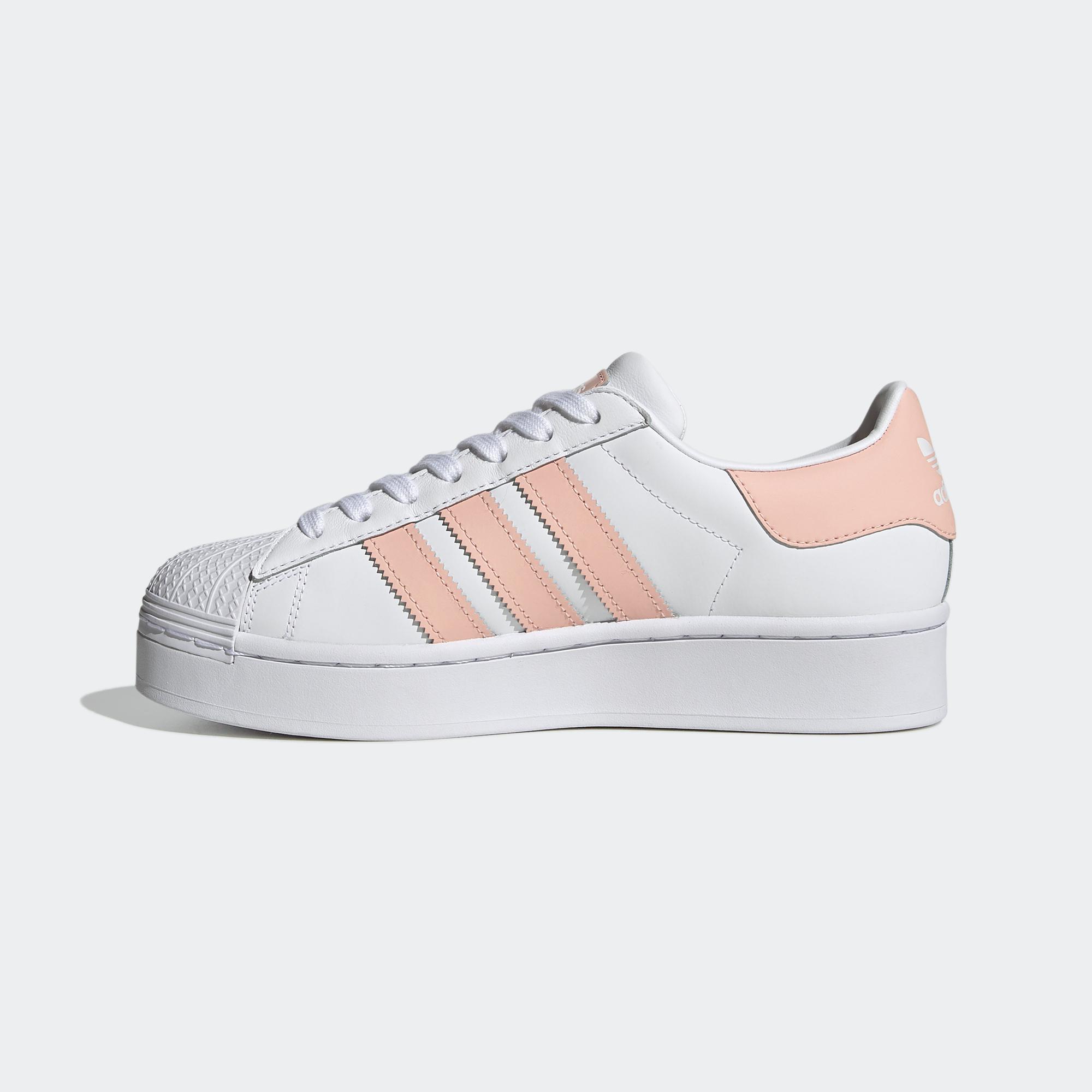 Adidas originals bold online