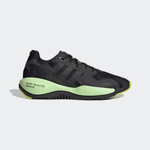 adidas originals zx alkyne