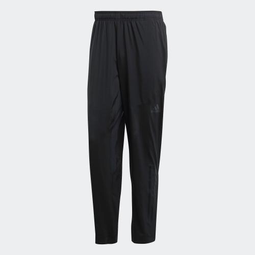 CLIMACOOL WORKOUT PANTS - BLACK | MEN | adidas Hong Kong Official Online  Store