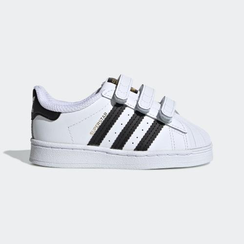 adidas superstar new collection