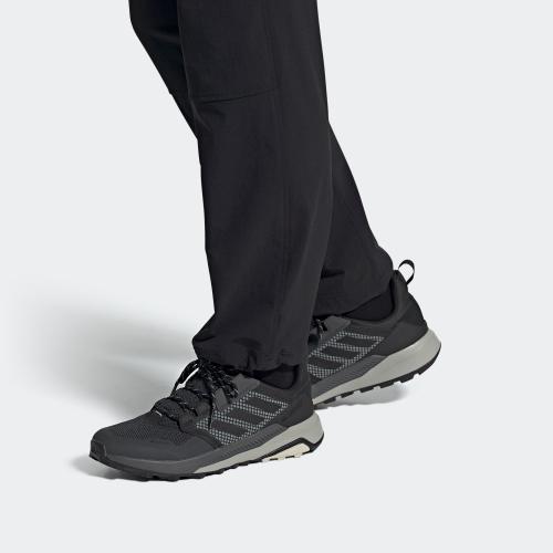 TERREX TRAILMAKER GORE TEX 運動鞋- 黑色| 男子| adidas(愛迪達)香港官方網上商店