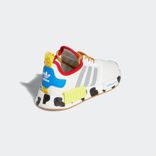 nmd r1 toy story 4