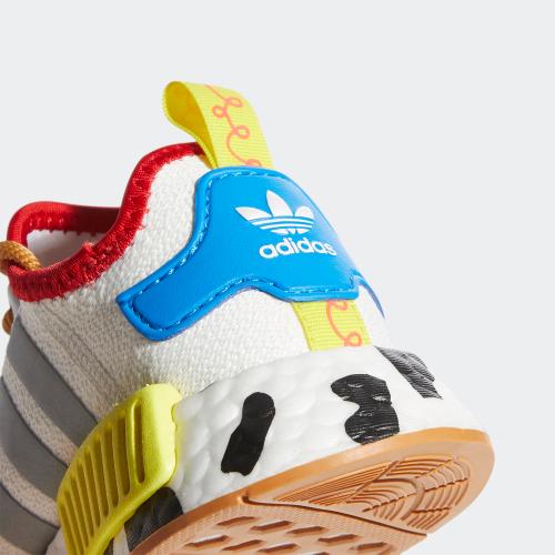 nmd r1 toy story 4