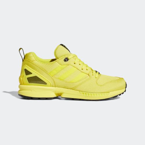 adidas terrex swift r2 mid gtx shoes