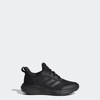 adidas fortarun 2