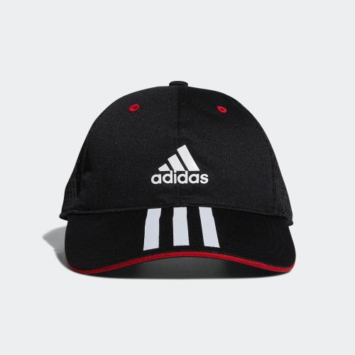 childs adidas cap