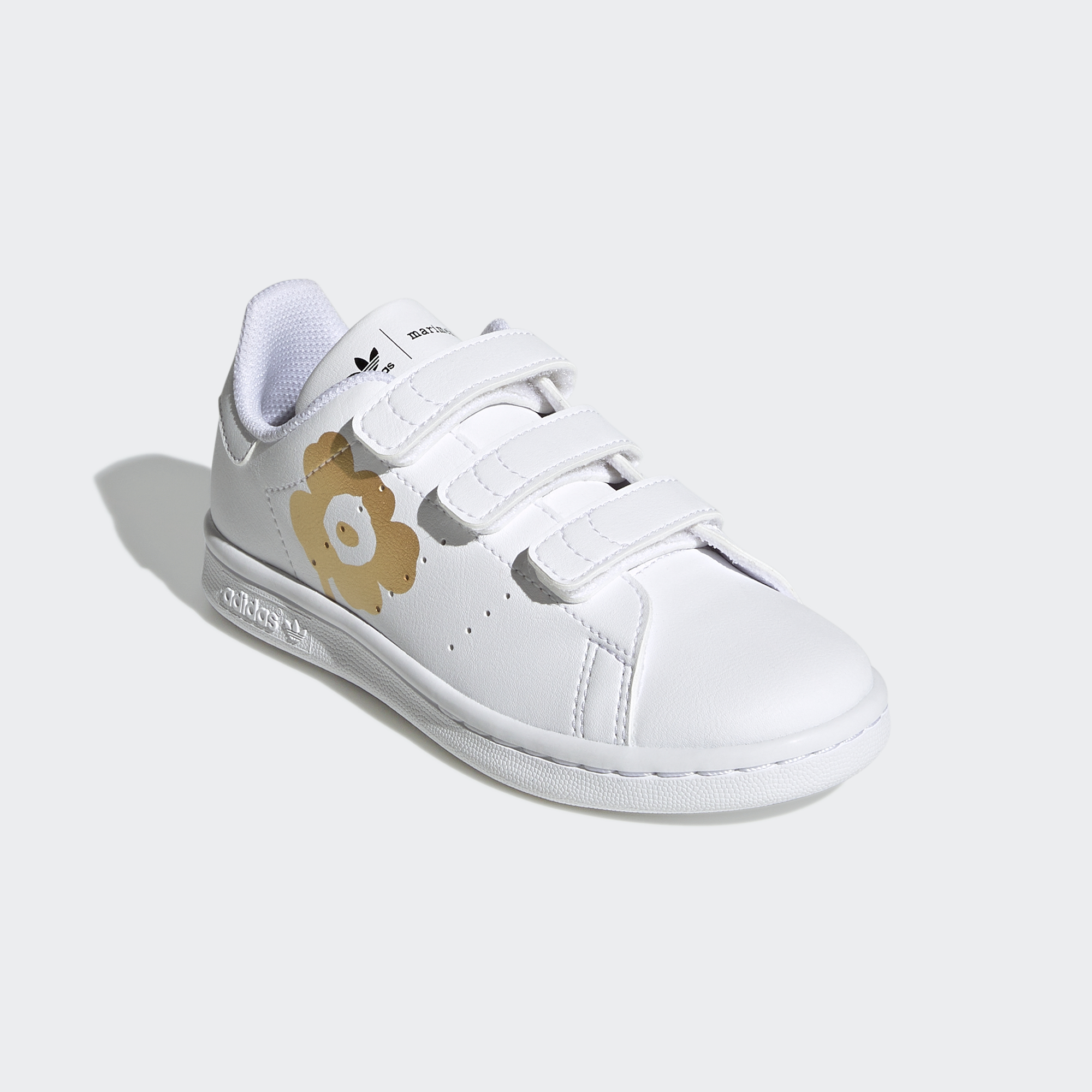 stan smith mylo shoe