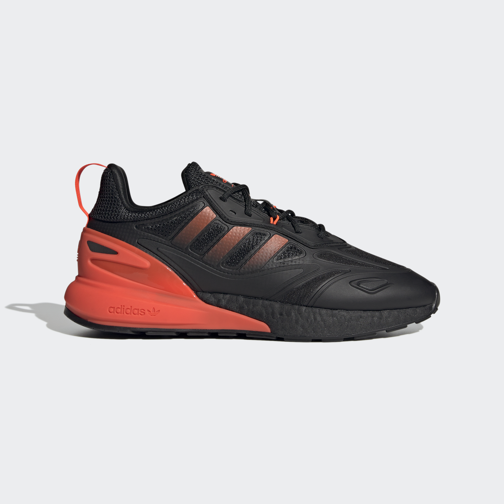 sportschuhe adidas