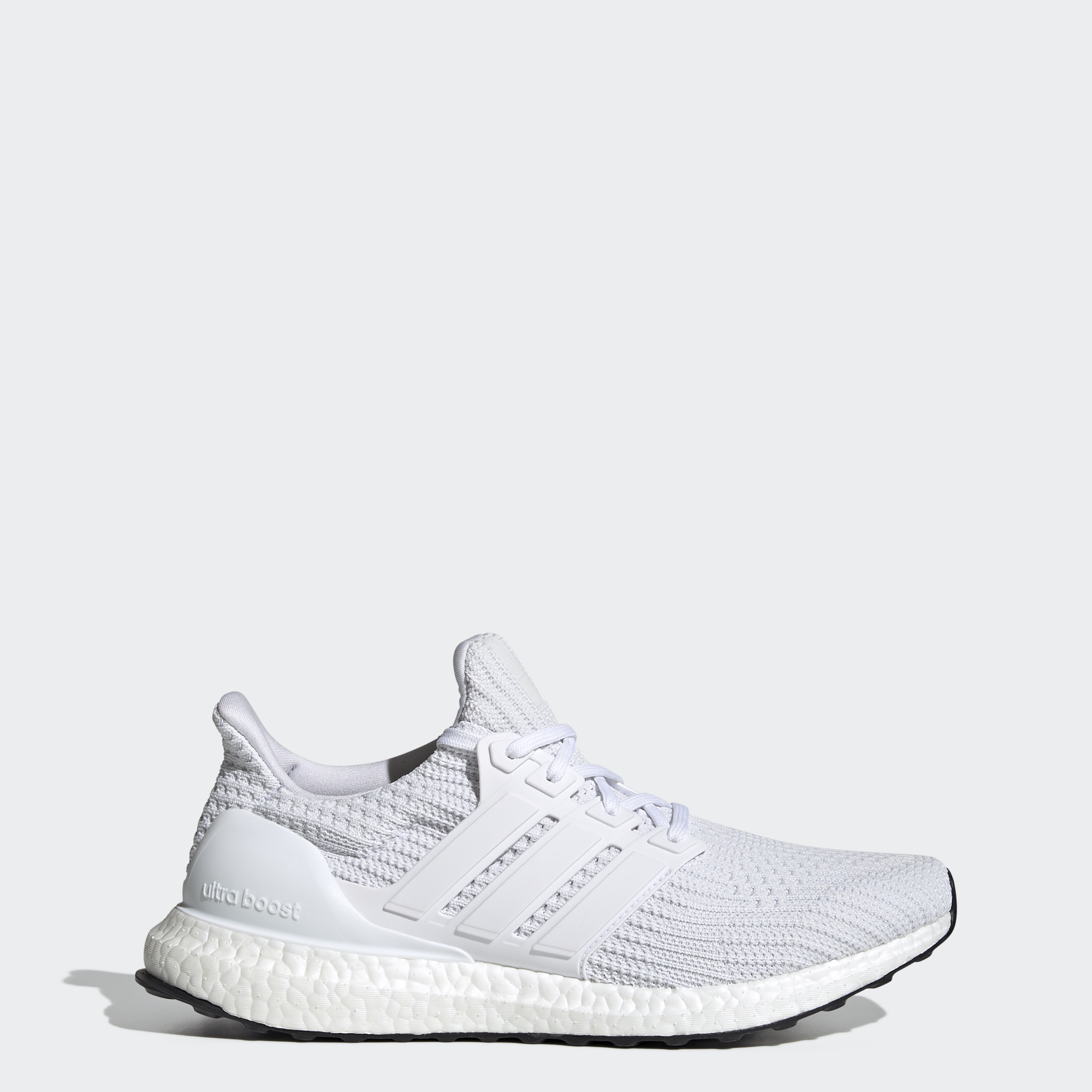 adidas shop online españa