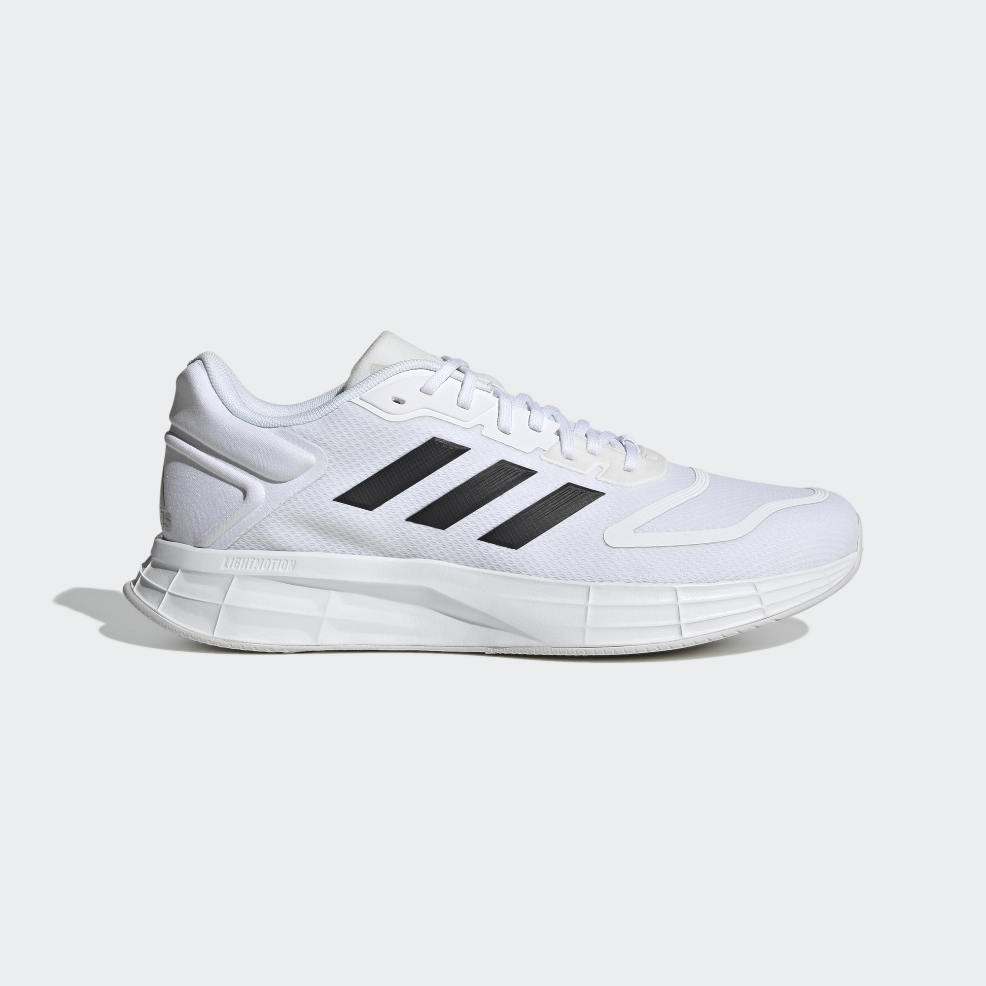 Adidas Duramo Sl 2.0 Shoes Men Ftwwht Size 9