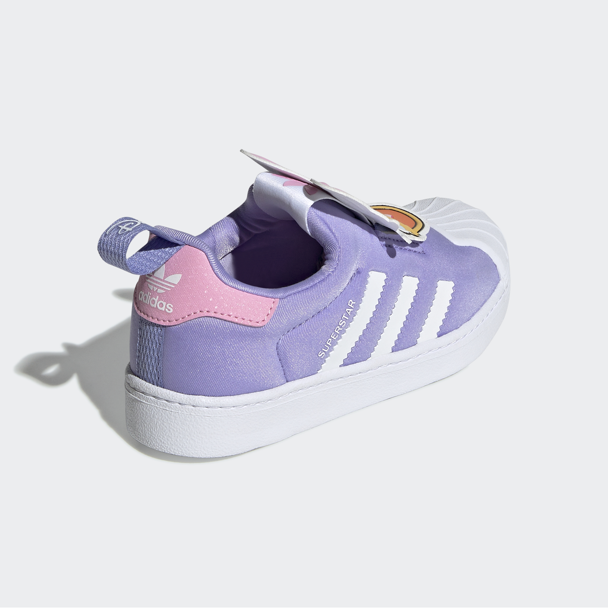 adidas superstar 360 i