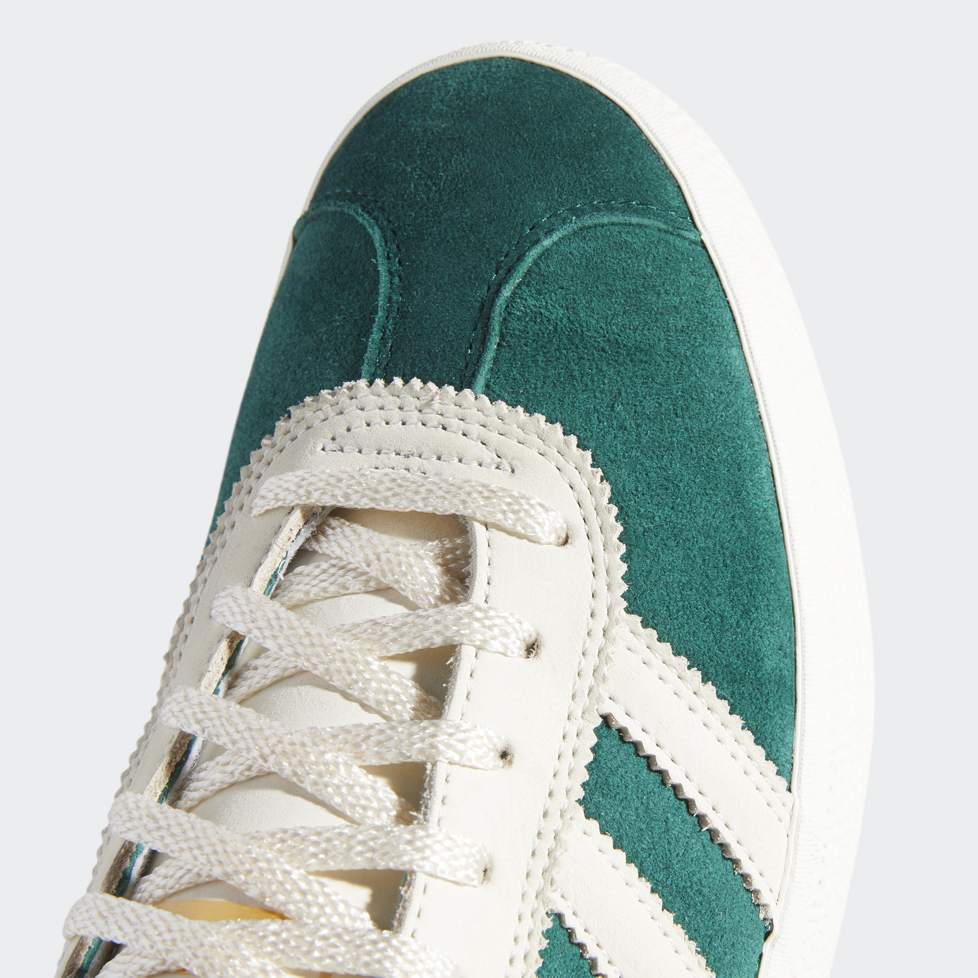 adidas gazelle adv green