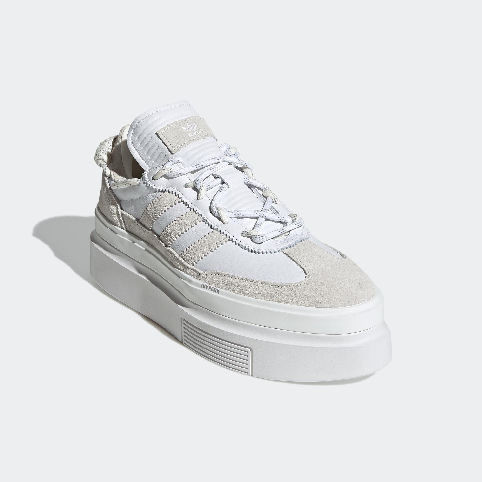 sleek super 72 ivy park