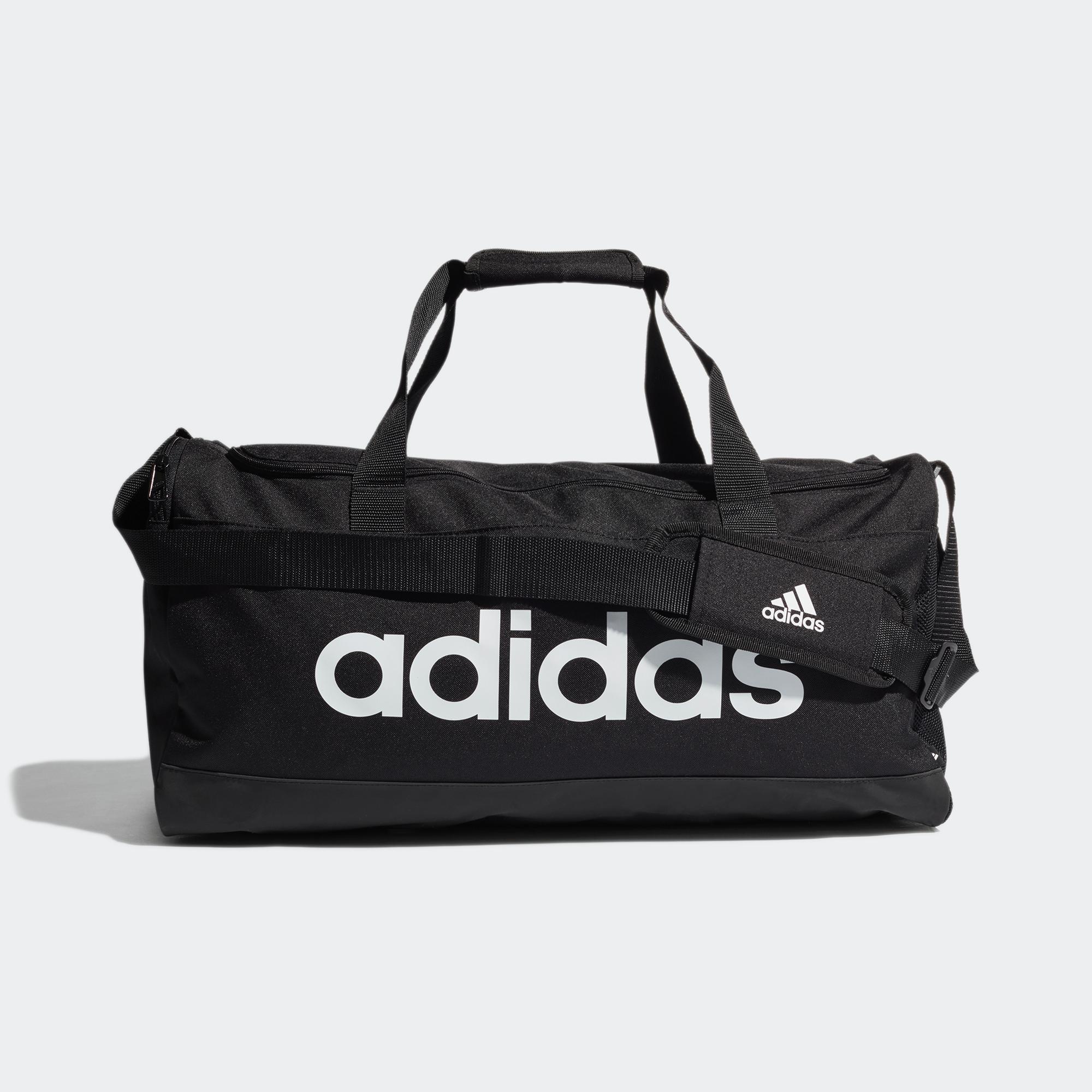 adidas-Team-Issue-Duffel-Bag-Medium