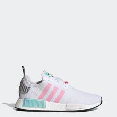 adidas nmd women