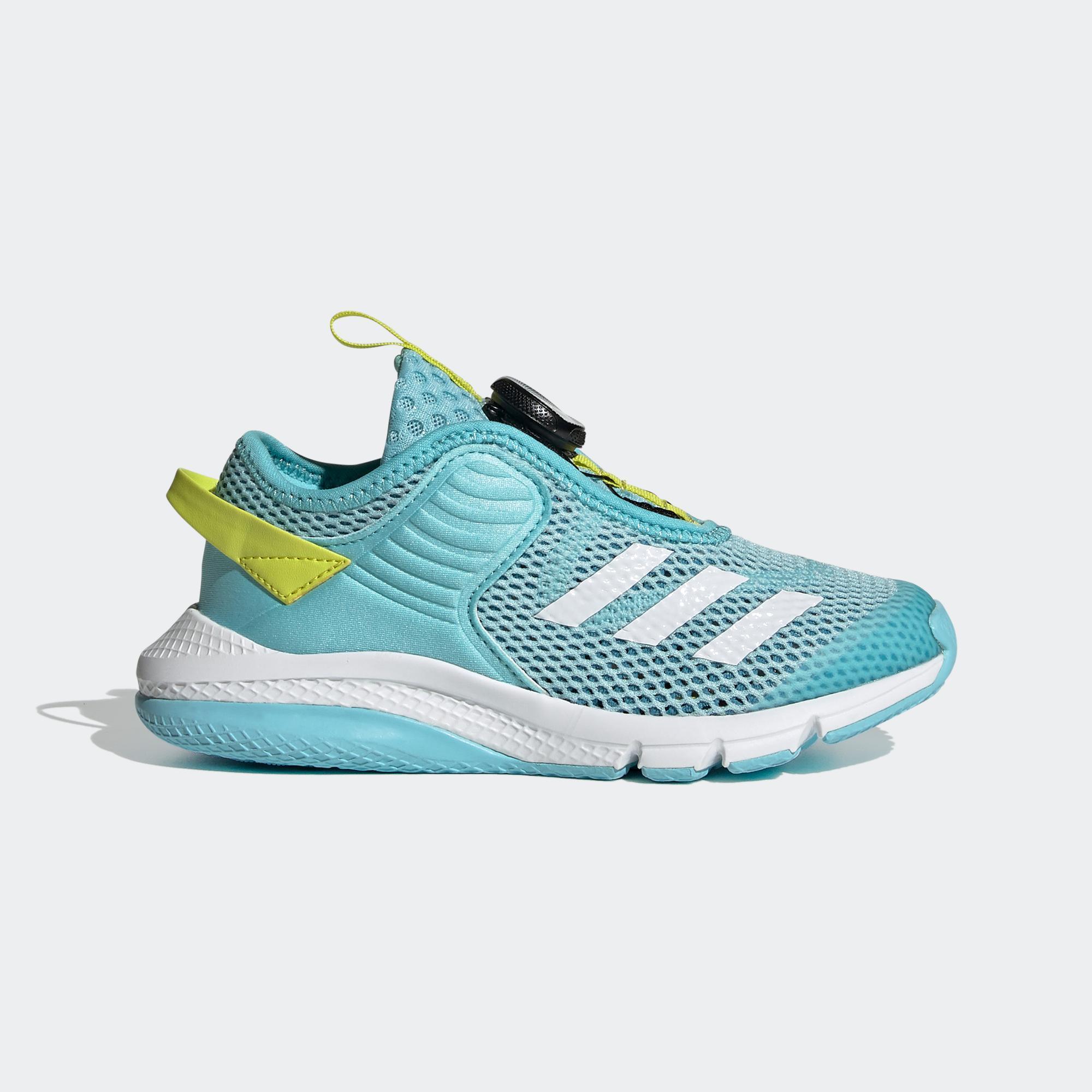 adidas activeflex