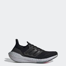 adidas run ultraboost