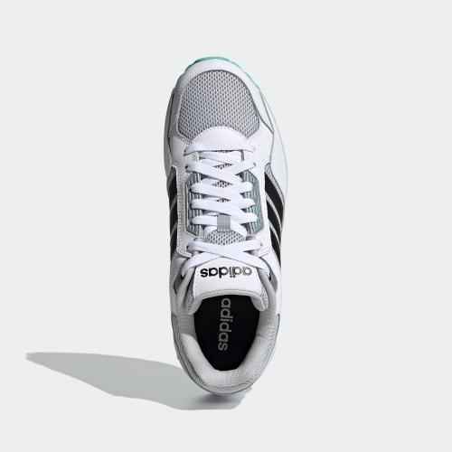 adidas fw7678