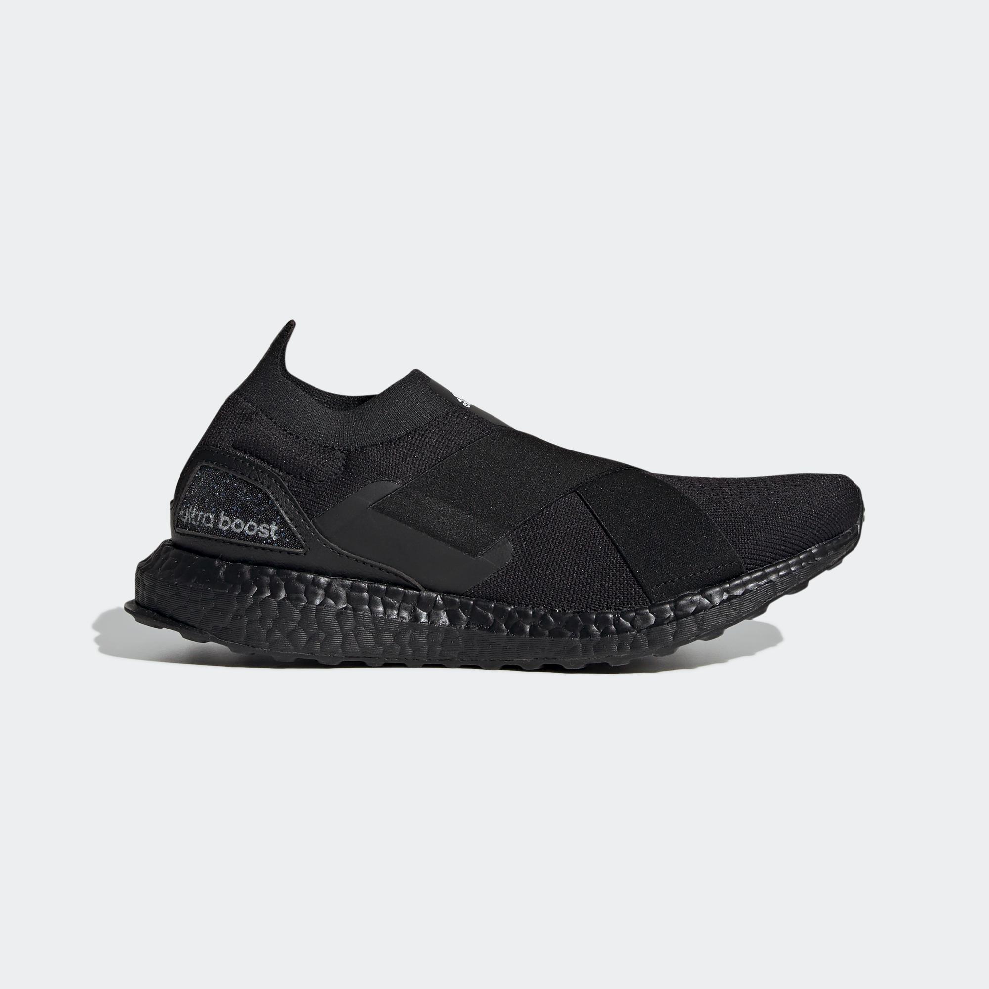 ULTRABOOST SLIP ON DNA adidas