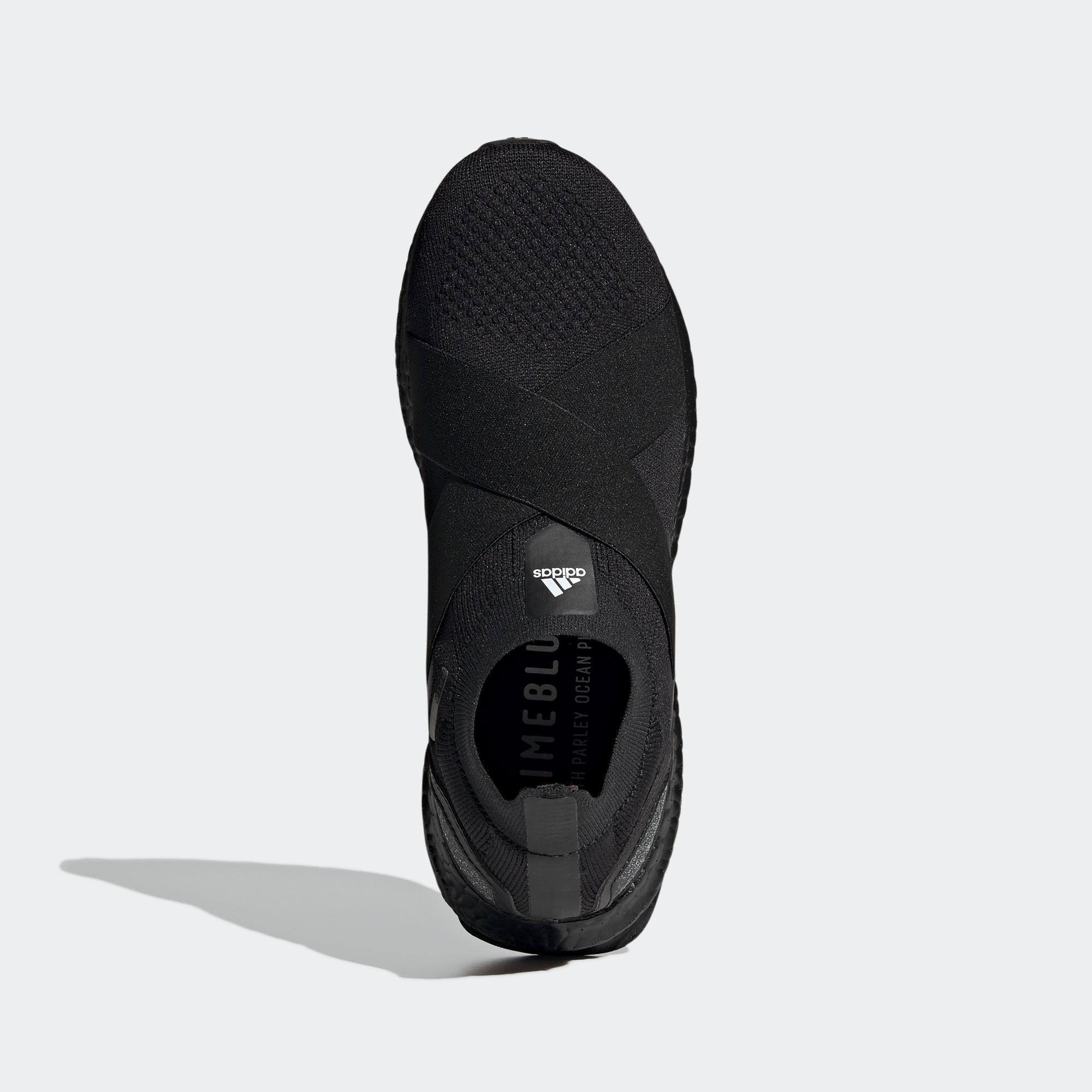 Adidas nmd slip on on sale