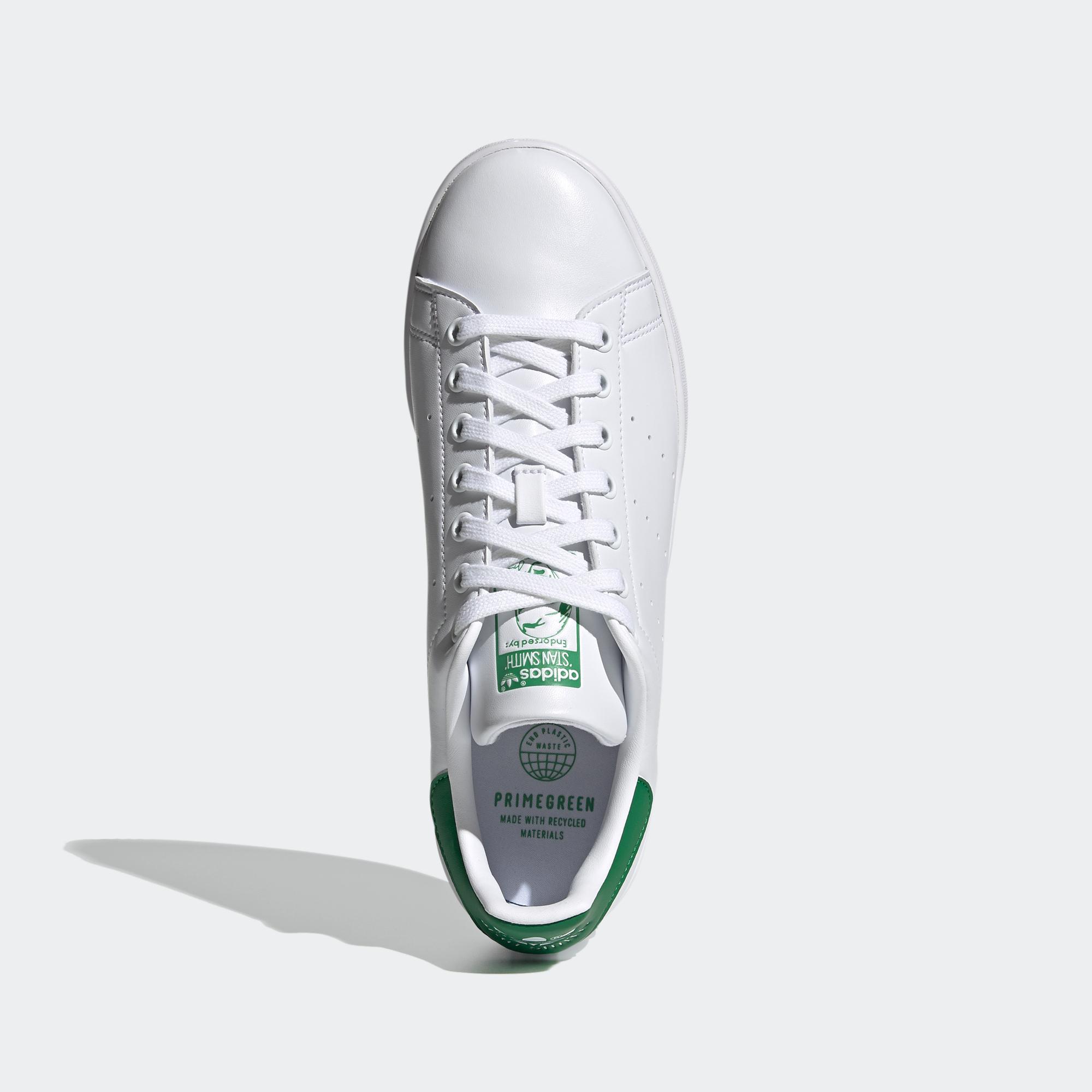 Original stan smith femme hotsell