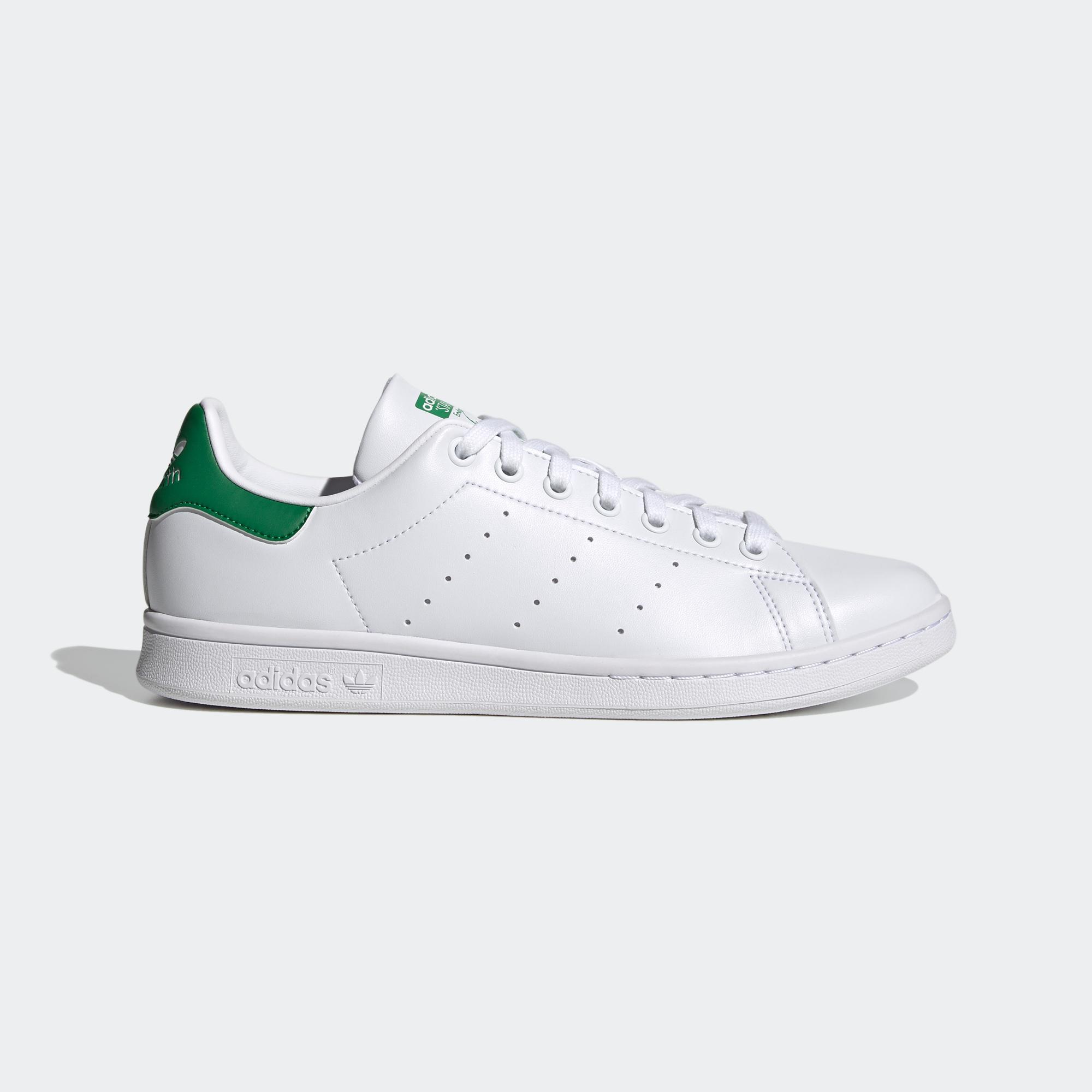 Adidas original stan smith 2 2016 on sale