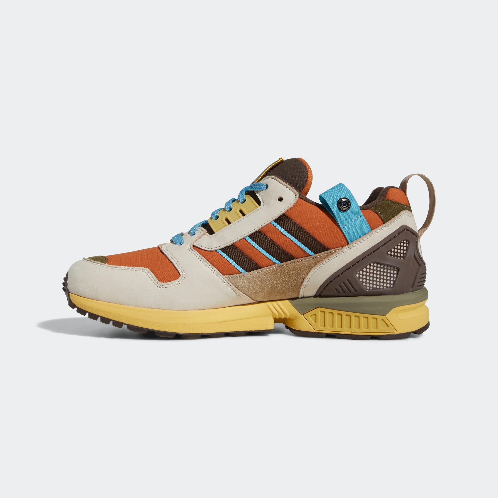 adidas national park zx 8000