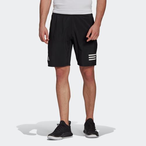 adidas men's training speedbreaker hype shorts