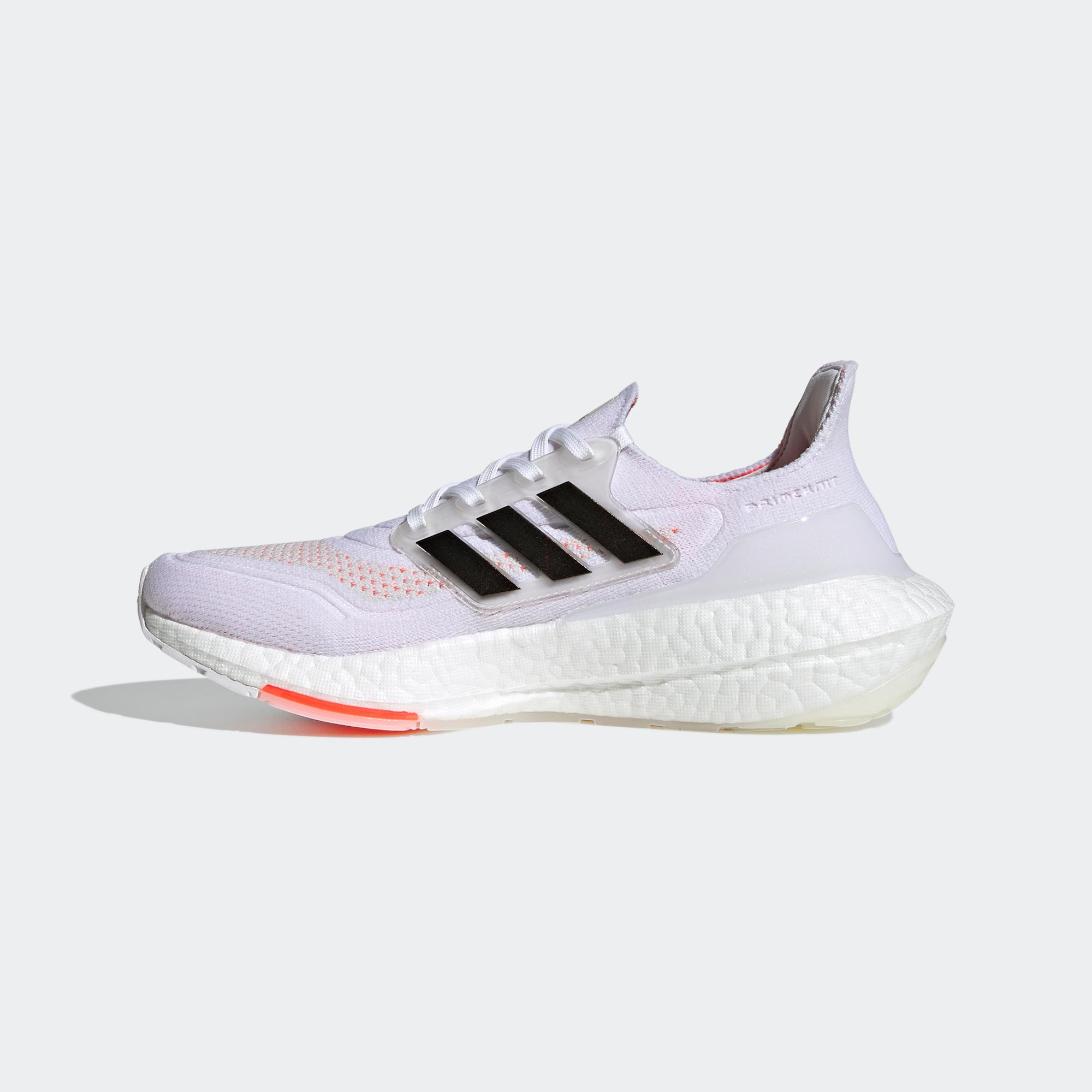 s23840 adidas