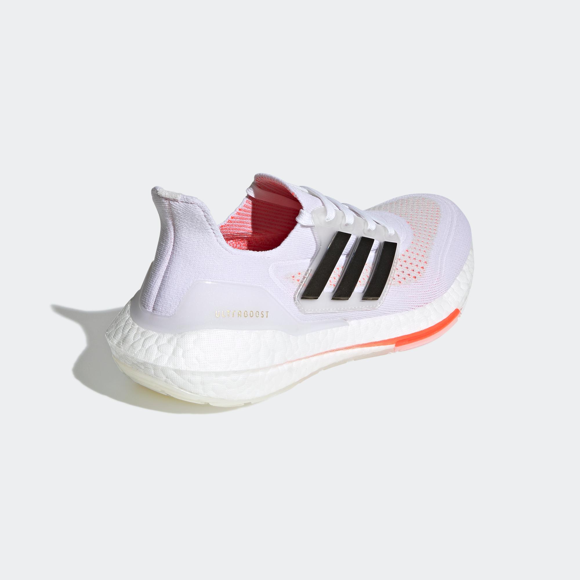 s23840 adidas