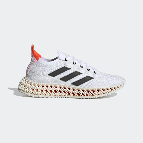 Knuppel nationale vlag nood 4DFWD TOKYO SHOES - FTWR WHITE / CORE BLACK / SOLAR RED | WOMEN | adidas  Hong Kong Official Online Store