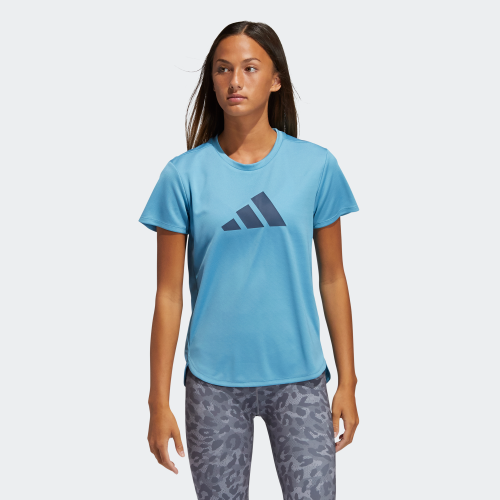 adidas hong kong t-shirt