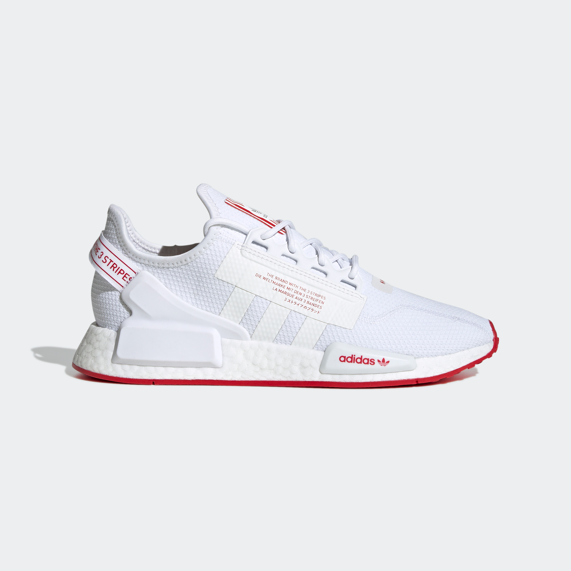 Adidas nmd r1 outlet hk