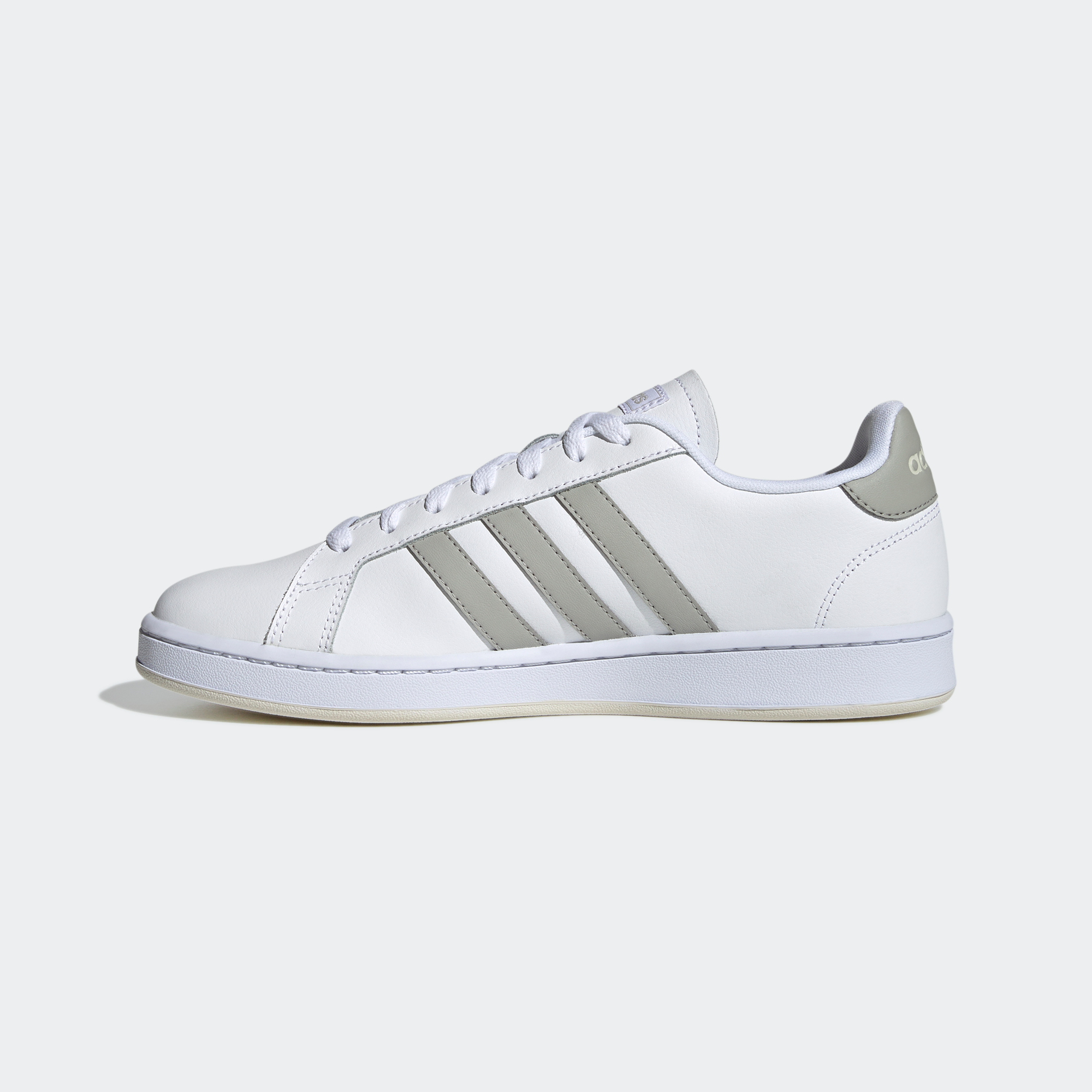 adidas f36485 grand court