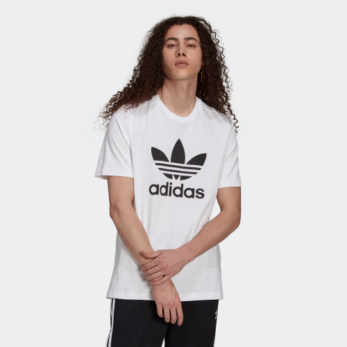 adidas hong kong t-shirt