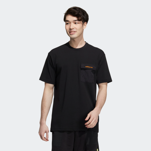 adidas hong kong t-shirt