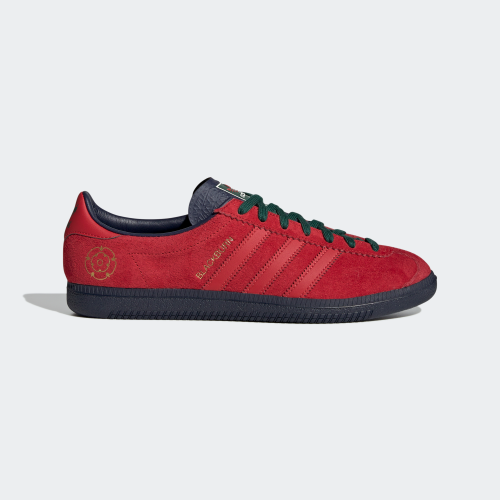 blackburn adidas spezial