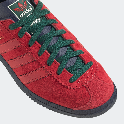 blackburn adidas spezial