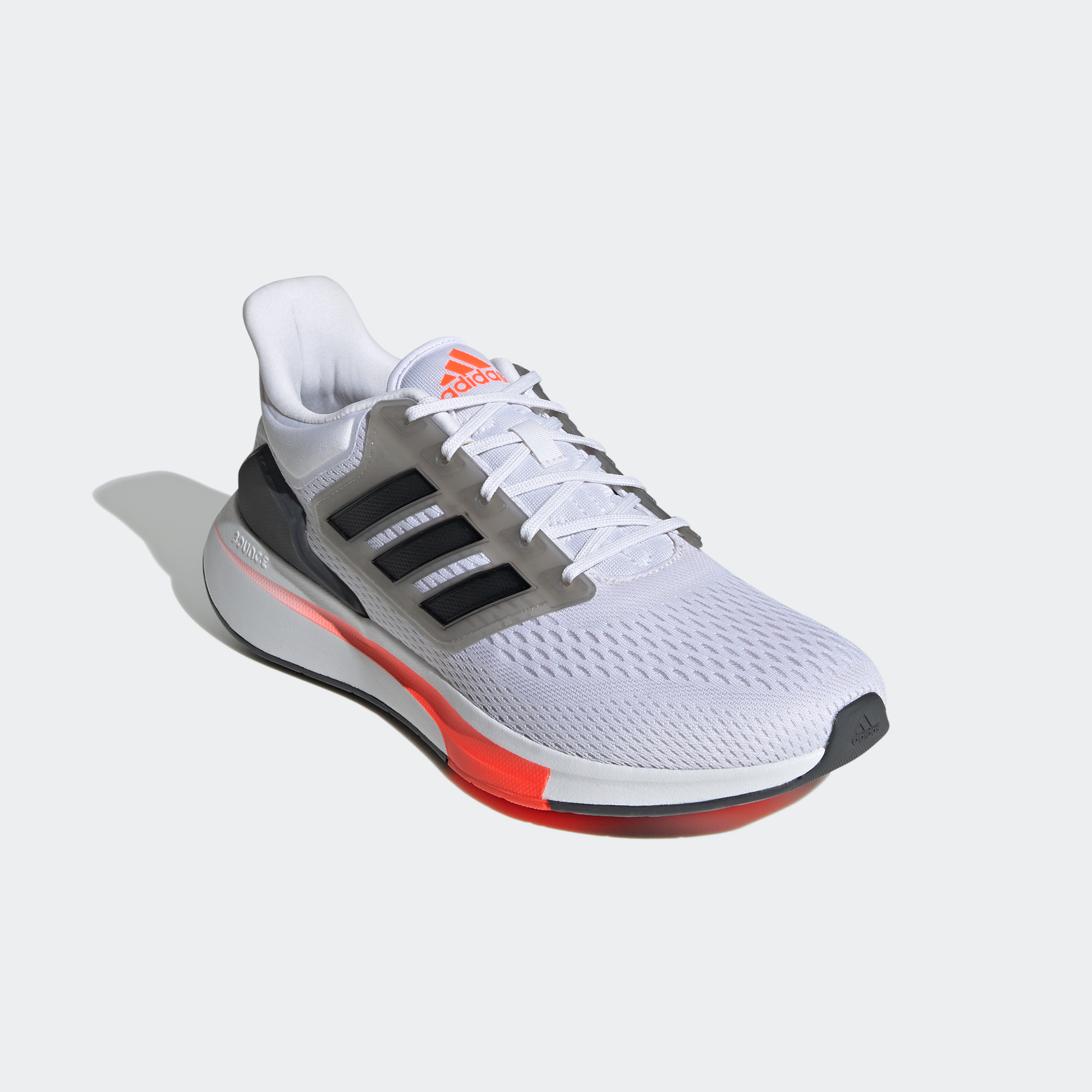 adidas performance eq21