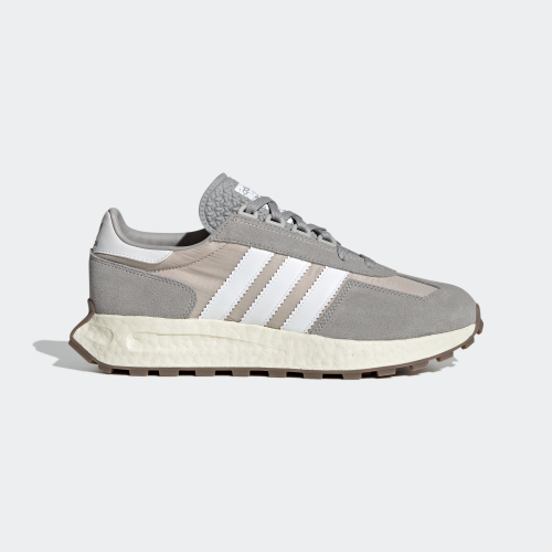 RETROPY E5 adidas