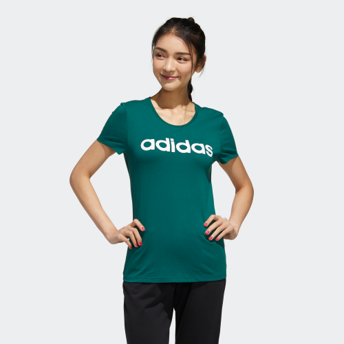 adidas hong kong t-shirt