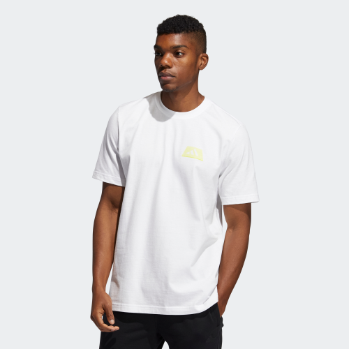 adidas hong kong t-shirt