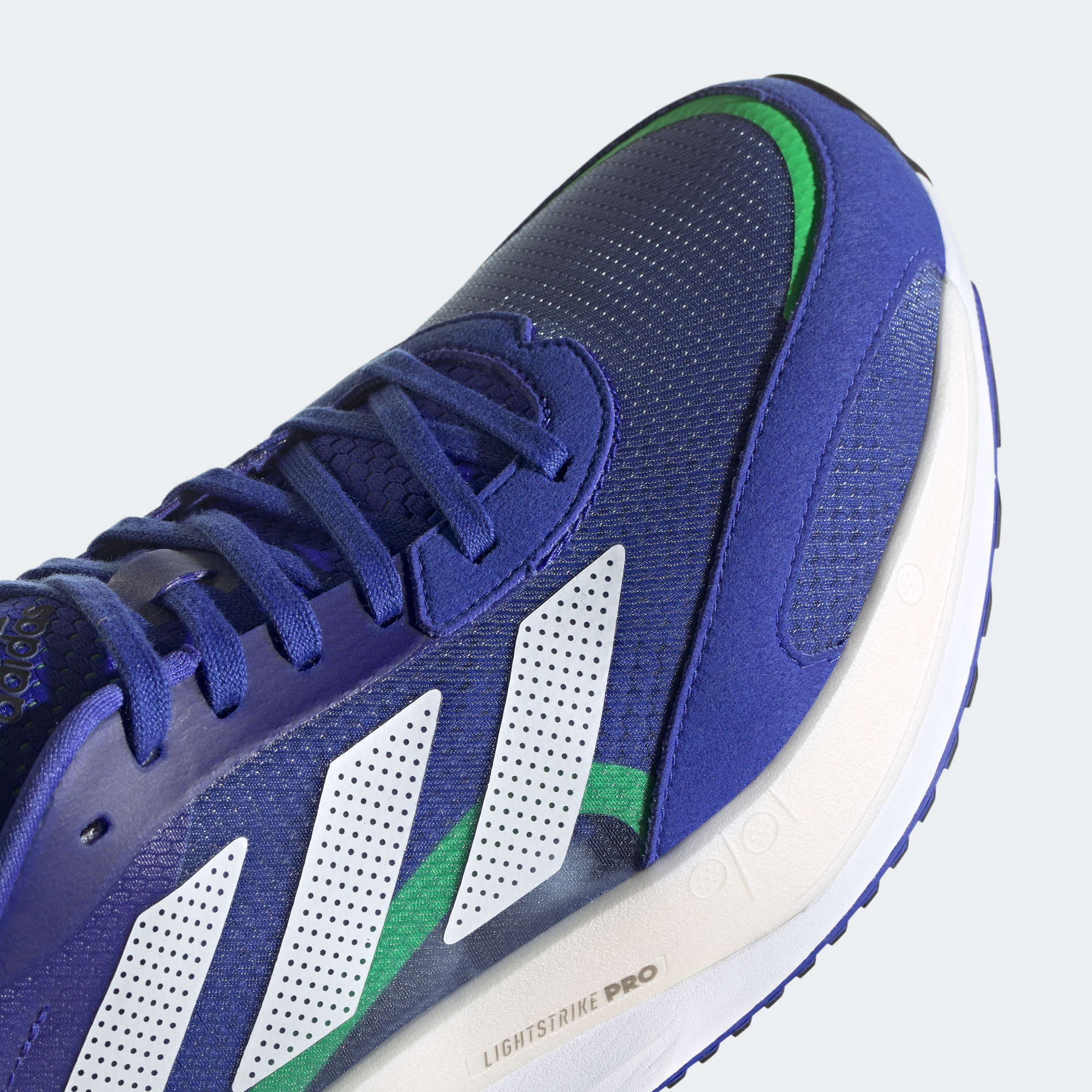 ADIZERO BOSTON 10 跑鞋- 紫色| 男子| adidas(愛迪達)香港官方網上商店