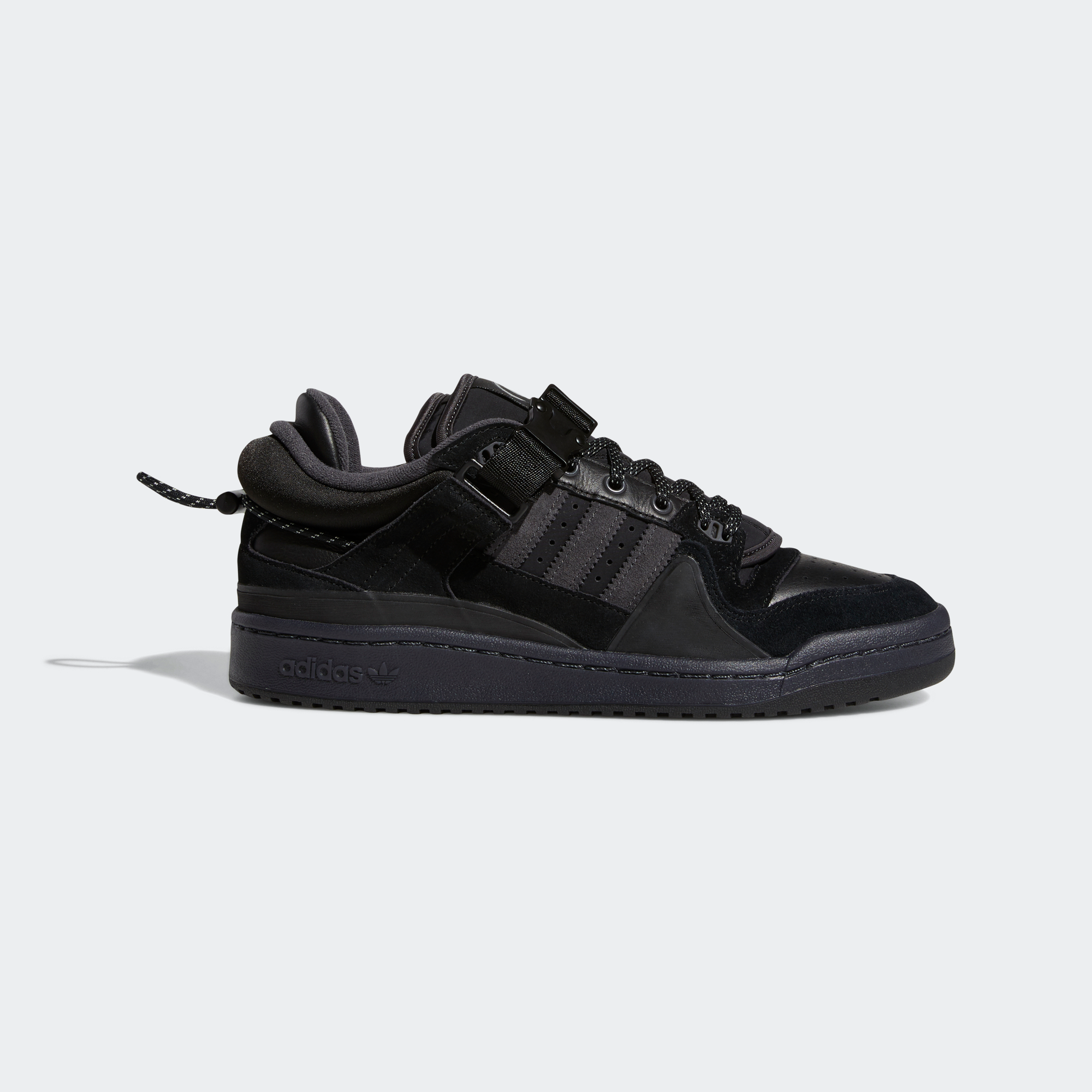 adidas bad bunny forum low